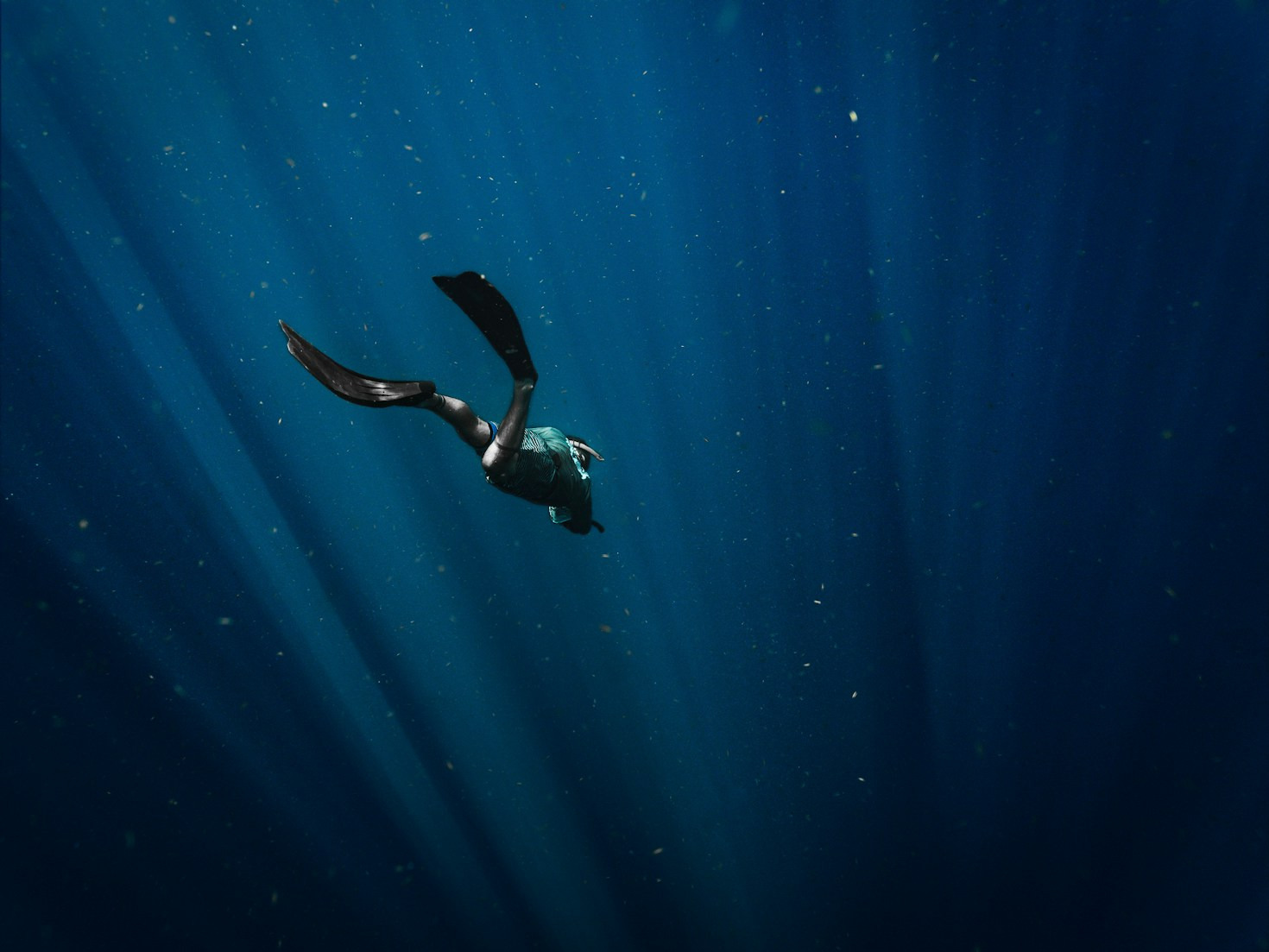 The Most Stunning Coral Reefs in Australia